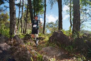 BIB: 
                            <button type="button" onclick="openModal(18937780)" class="btn btn-primary btn-sm float-right btn-popup" data-toggle="modal" data-target=".modal-high-quality">
                        <i class="fas fa-shopping-cart"></i> Add to Cart
                    </button>
                                            <button type="button" onclick="isThisMe(18937780, true)" class="btn btn-success btn-sm float-right btn-popup btn-isme hidden" data-toggle="tooltip" data-placement="bottom" title="นี่คือรูปของคุณใช่ไหม คลิกที่นี่เพื่อเอาเข้าอัลบั้ม">
                        <i class="fas fa-plus"></i> Add to album
                    </button>
                    <button type="button" onclick="isThisMe(18937780, false)" class="btn btn-warning btn-sm float-right btn-popup btn-isnotme hidden">
                        <i class="fas fa-ban"></i> Remove from album
                    </button>